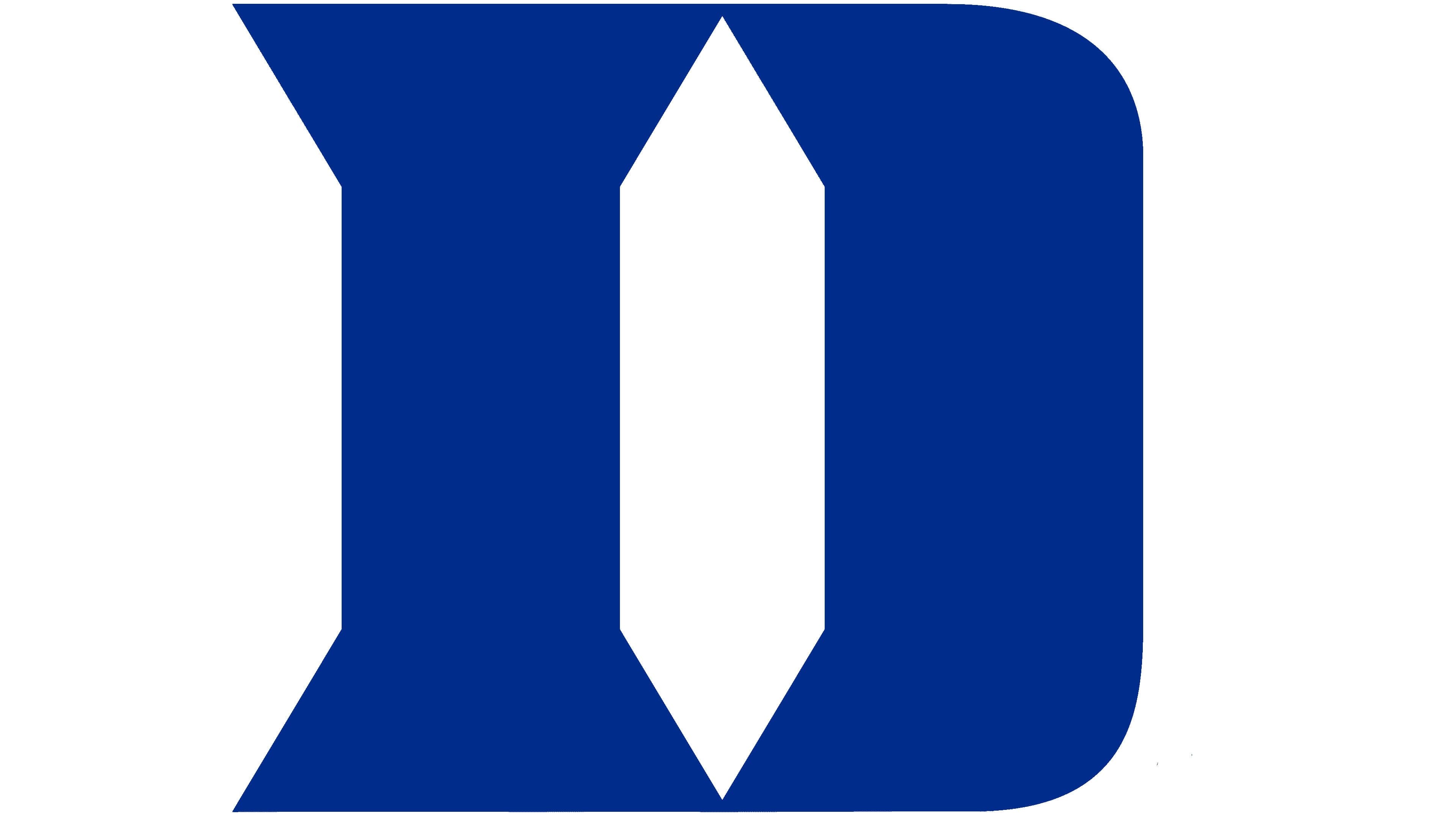 Duke LaBar Laboratory logo