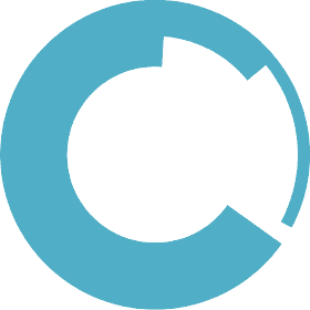 Kensho Technologies logo