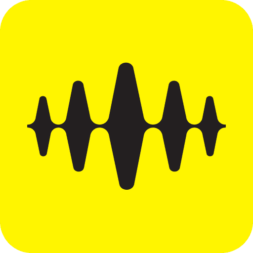 Rilla logo